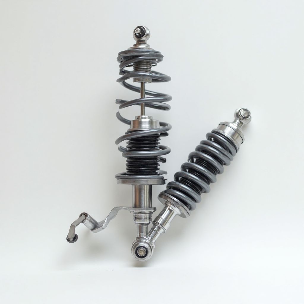 Coilover Suspenzija ProSport