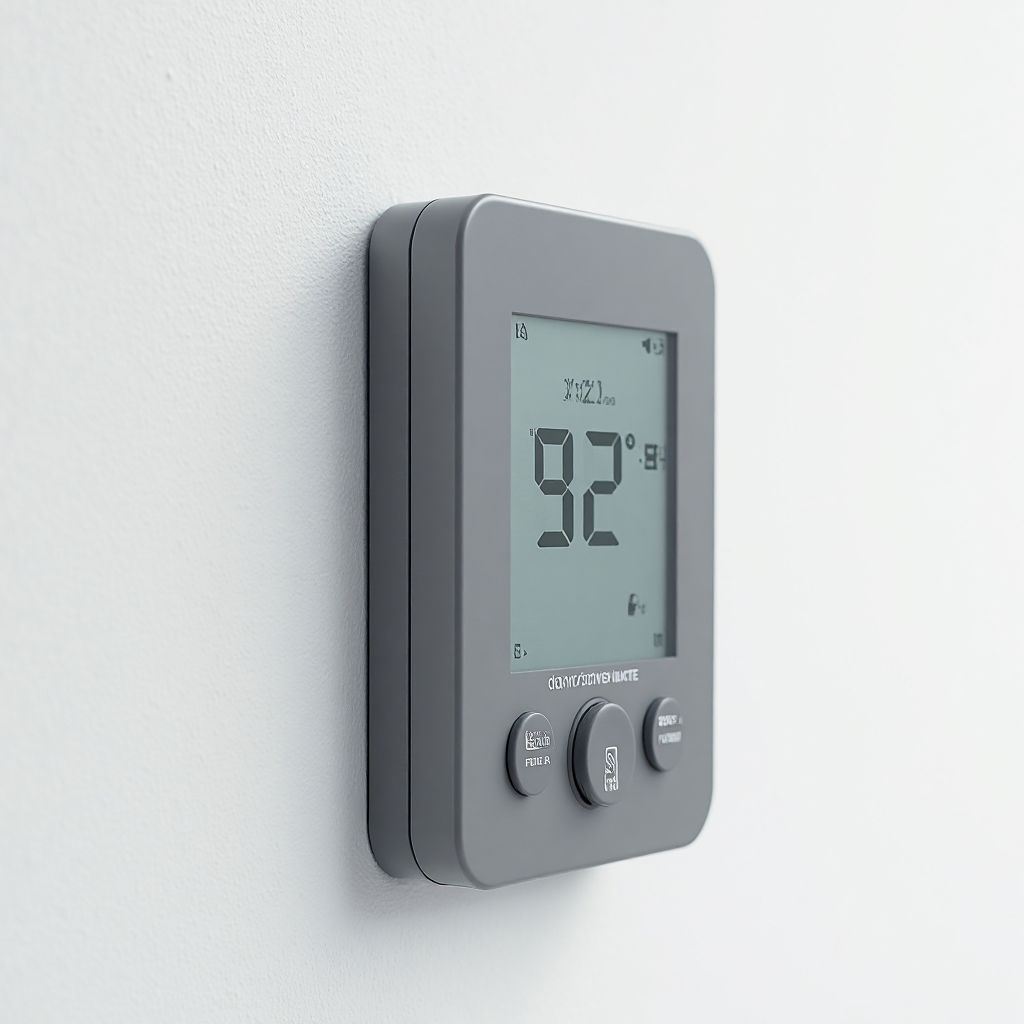 Termostat Sportski 82°C